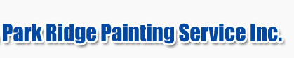 Park Ridge Painting